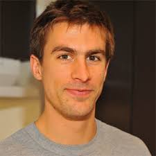 GridNEXT 2018 Nicholas Benjamin — CleanTX