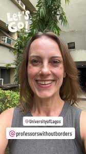 Rachel Warnick (@rachel_warnick)