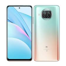 Xiaomi mi 11 lite 360$. Ø³Ø¹Ø± Ùˆ Ù…ÙˆØ§ØµÙØ§Øª Xiaomi Mi 10t Lite 5g Ùˆ Ù…Ù…ÙŠØ²Ø§Øª Ùˆ Ø¹ÙŠÙˆØ¨ Ø´Ø§ÙˆÙ…ÙŠ Ù…ÙŠ 10 ØªÙŠ Ù„Ø§ÙŠØª 5 Ø¬ÙŠ Ù…ÙˆØ¨ÙŠ Ø³ÙŠ