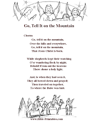 Pin On Stationery Children