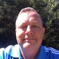 100+ "Steven Wicks" profiles