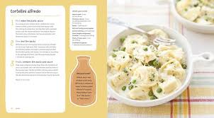 Cook Books Kids Cookbook Great Recipes Cooking