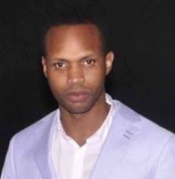 100+ "Saintil" profiles