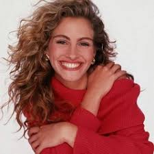 Stream Jay Cobb music