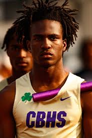 TSSAA Spring Fling 2023 Day 2: Tennessee high school state tournament