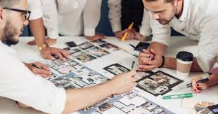 Halaman 1 dari 137 lowongan. Lowongan Kerja D3 S1 S2 Arsitektur Di Lampung Terbaru Juni 2021 Karir Bandar Lampung