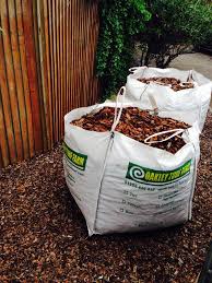 Check spelling or type a new query. Multi Purpose Bark Chippings Oakley Turf Farm