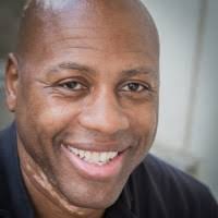 200+ "David (dj)" profiles