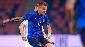 Trang chủ bóng đá việt nam u19 việt nam. Lá»‹ch Thi Ä'áº¥u Bong Ä'a Hom Nay 11 6