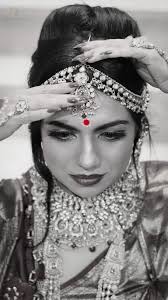 Deborah's 50th birthday celebration