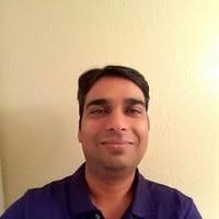 Digital Marketing with Google Ads & Facebook 4 entrepreneurs