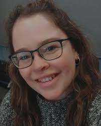 rachael.thomson.interior added...