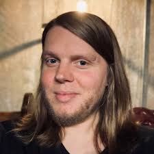 dissonance not distance #acousticguitar #emo #midwestemo #guitartok #f...