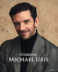 Series Da Vinci Code