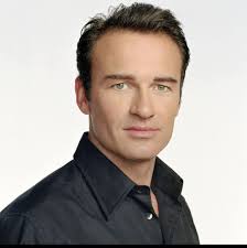 Ekram Snene (@ekramcook) • Instagram photos and videos