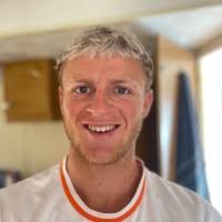 70+ "Thomas Martinelli" profiles