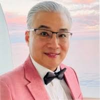 Larry Warburton Email & Phone Number