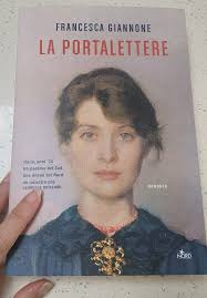 Origin" di Dan Brown. Giretto al mercatino, praticamente nuovo (3 euro)!  Non ho mai letto nulla di questo autore, cosa mi dite?