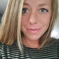 Cecil Lundy's Instagram, Twitter & Facebook