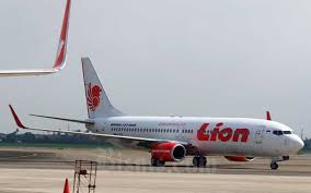 Lion air penang, malaysia address: Lion Air Group Bantah Lakukan Kerja Sama Soal Harga Tiket Ekonomi Bisnis Com