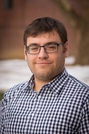 Members — Research — Penn State College of Agricultural Sciences