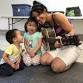 Music and Movement for Babies event image