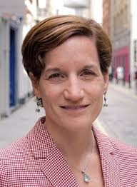 Why Europe is in need of a new lung cancer strategy •  healthcare-in-europe.com