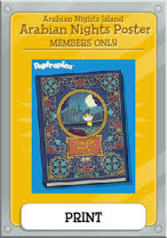 How does camel compare to mule? Arabian Nights Island Poptropica Wiki Fandom