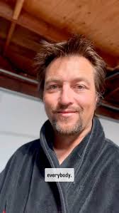 Do this as soon as you leave your house ♥️💪🏼