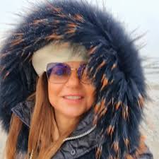 Pięknego Nowego Roku od Edyty Sieradzkiej i Zespołu SIERADZKA-PEFRON  🥳💫🍾🥂, #życzenia#2026#pracodawcyozn#osobyOzN#przyjaciele