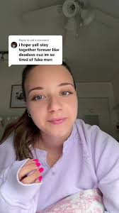 Olivia Fudala Tinder