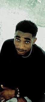 Not really interested in women who talk to six others, sleep with four, use  two and still think she's the one. Am really tired of this country how can  someone steal a