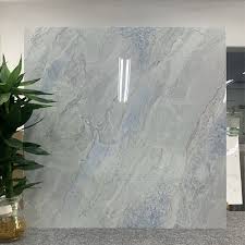 Gạch bóng kiếng là gì? Ưu điểm vượt trội của gạch bóng kiếng