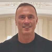 Jeff Nowell Email & Phone Number