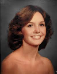 Remembering Kelly Elizabeth Griffis