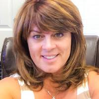 90+ "Judith (judy)" profiles