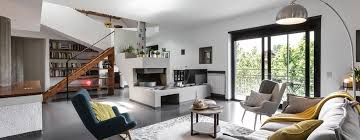 Italienische luxus wohnzimmer möbel in hochglanz online kaufen bei spels möbel. 16 Wunderschon Elegante Wohnzimmer Zum Nachmachen Homify