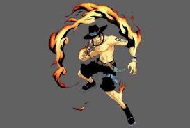 one piece ワンピース ace エースの壁紙 壁紙キングダム pc デスクトップ版 壁紙 キングダム pc用壁紙