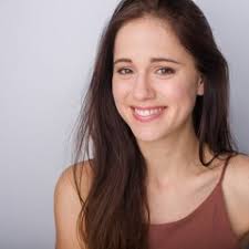 Stream Kelly McCready music