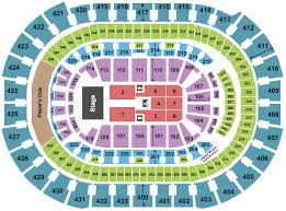 niall horan tour tickets tour dates event tickets center