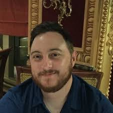 Mark Ducote's Instagram, Twitter & Facebook