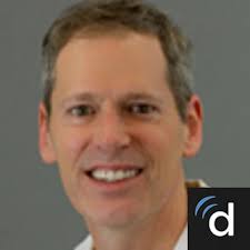 Dr. Stephen J. Knohl, MD