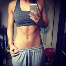 pin on exercise motivation