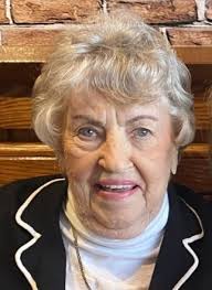 Search Helen Lyons Obituaries and Funeral Services