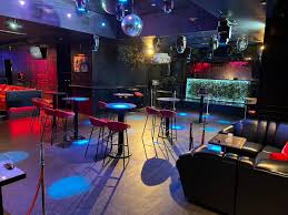 クラブ 貸切 東京