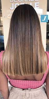 pin auf natural shades degrade joelle