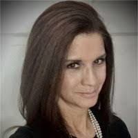 Debra Rawls's Instagram, Twitter & Facebook