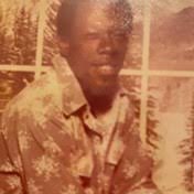 Diggs Family Obituaries