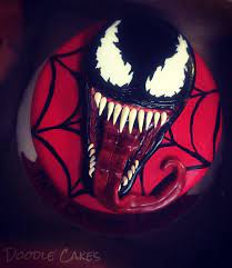 Pin On My Cakes Goodies