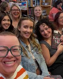 December dump bc @septembertheperson told me I had to. If my attention span  was big enough I'd tell you about the photos but tbh it's the size of a pea  soooo